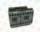 SIEMENS 3RA2316-8XB30-1BB4 / 3RA23168XB301BB4 (BRAND NEW)