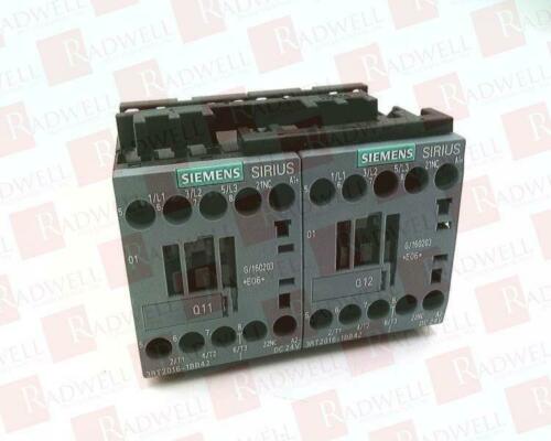 SIEMENS 3RA2316-8XB30-1BB4 / 3RA23168XB301BB4 (BRAND NEW)