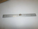 ***NEW IN BOX*** SIEMENS GGD126.1U OPEN AIR ACTUATOR