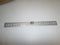 ***NEW IN BOX*** SIEMENS GGD126.1U OPEN AIR ACTUATOR