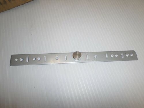 ***NEW IN BOX*** SIEMENS GGD126.1U OPEN AIR ACTUATOR