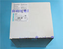 1PCS New Siemens 3TF4922-1XF4 DC110V relay