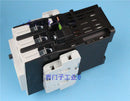 1PCS New Siemens 3TF4522-1XW4 DC48V relay