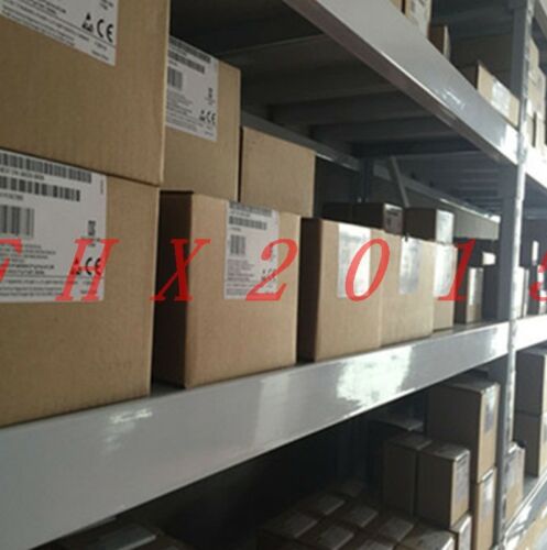 ONE NEW Siemens 6SY7000-0AB18 6SY70000AB18 6SY7000-OAB18
