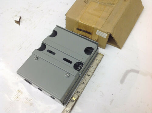 Rapistan SGL-B Photo Eye Assembly Siemens Dematic F002500075AG Conveyor Part