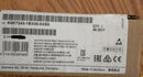 1PCS New Siemens 6GK7243-1BX30-0XE0 6GK7 243-1BX30-0XE0