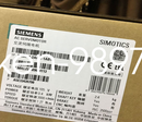 1PC New SIEMENS Servo Motor 1FL6034-2AF21-1AB1