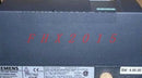 ONE Brand NEW Siemens positioner 6DR5020-0EG00-0AA0