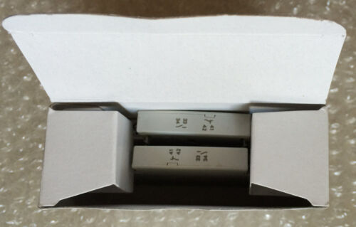 1PC Brand New In Box Siemens 3RV1 901-1A