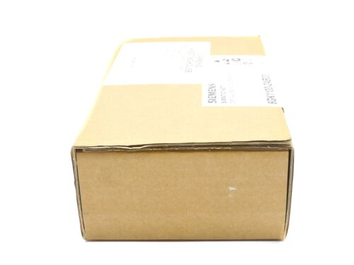 SIEMENS 6GK1100-2AB00 NSFS