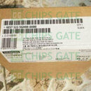 1PCS New Siemens 6ES7 322-5GH00-0AB0 Fast Ship