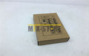 1pcs New Siemens 6ES7135-4FB01-0AB0 6ES7 135-4FB01-0AB0 Analog Output Module