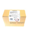 New In Box Siemens 6ES7 223-1PL22-0XA0 6ES7223-1PL22-0XA0 Digital I/O Module