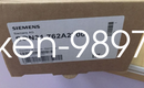 1PC New SIEMENS SQN31.762A2700 Servo motor Damper actuators