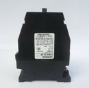 SIEMENS 3TB4022-0XG0 36V New