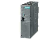 Siemens PLC CPU Unit 6ES7 315-2AH14-0AB0, SIMATIC S7-300, One Year Warranty!