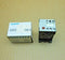 1 NIB SIEMENS 7PU8040-1AB30 7PU80401AB30 ON DELAY TIMER RELAY .5-10SEC UC 24V