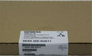 1Pc Brand Siemens 6ES5355-3UA11 tg