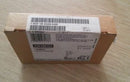Fst 6ES7138-4DA04-0AB0 6ES7 138-4DA04-0AB0 1PCS NEW Siemens Counter Module