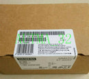 ONE Siemens 6ES7 138-4FD00-0AA0 Industrial Control System NEW