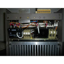 MOTOR DRIVER SIEMENS SIMOVERT D400/14.5