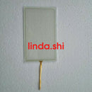 1PC New SMART1000IE V3 6AV6648-0CE11-3AX0 Touchpad Siemens