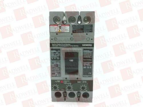 SIEMENS HFXD63B150L / HFXD63B150L (BRAND NEW)
