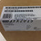 Siemens 6ES7 352-1AH02-0AE0