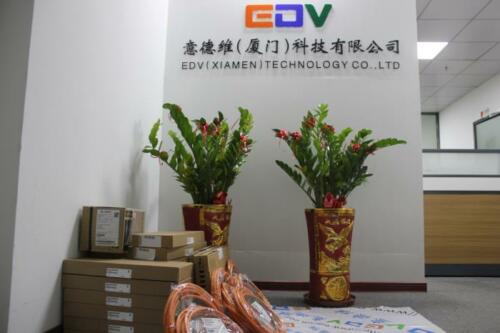 SIEMENS 6SE7021-6ES87-2DA1 Masterdrives Brake unit NEW IN FACTORY SEALED