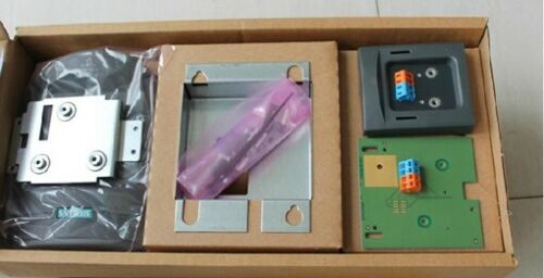 1PCS New Siemens 6SE6400-0MD00-0AA0 One year warranty