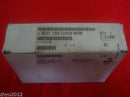 1pcs Siemens 6ES7 193-1CH10-0XA0