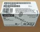 New Siemens 6ES7141-3BF00-0XA0 6ES7141-3BF00-0XA0