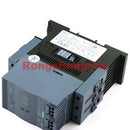 1PC NEW Siemens soft starter 3RW3046-1BB14 45KW