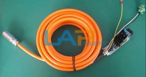 For Siemens 6FX3002-5BL02-1AD0 6FX30025BL021AD0 3m