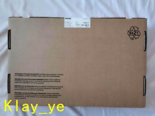 Siemens 6SL3120-2TE21-8AA3 s120 double motor module quick delivery 100% new