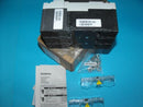 SIEMENS 3VL3720-2DC36-0AD1.circuit-breaker VL250.160A.NEW
