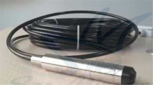 1Pc Siemens 7MF1570-1DA01 7MF15701DA01 uk