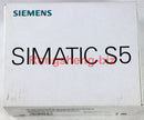 1PC Brand NEW IN BOX SIEMENS 6ES5 431-8MC11 6ES5431-8MC11