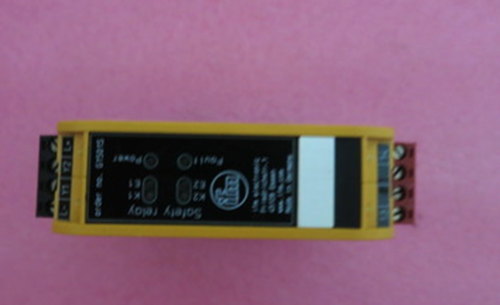 1PC NEW ifm efector 110 G1501S #RS8
