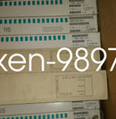 1PC NEW IN BOX Siemens 6ES5490-7LB11 6ES5490-7LB11