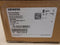 1 NIB SIEMENS 544-339-8 5443398 DUCT TEMPERATURE SENSOR 1K OHM 8 PROBE