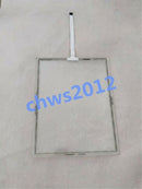 1 PCS NEW Siemens 6AV2124-0QC02-0AX1 6AV2 124-0QC02-0AX1 touch screen touchpad