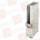SIEMENS 6SN11241AA000CA2 / 6SN11241AA000CA2 (BRAND NEW)