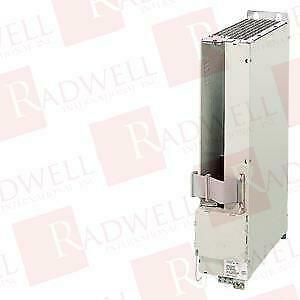 SIEMENS 6SN11241AA000CA2 / 6SN11241AA000CA2 (BRAND NEW)