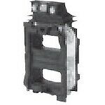 SIEMENS ENERGY 3TY7443-0AK6