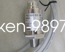 1PC New SIEMENS PSE560-02-28 Pressure Switch