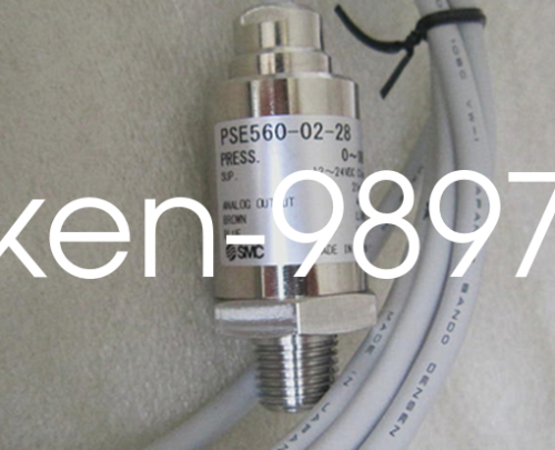 1PC New SIEMENS PSE560-02-28 Pressure Switch