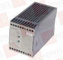 SIEMENS 3TK2805-0AL2 / 3TK28050AL2 (BRAND NEW)