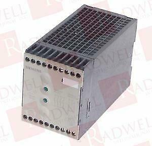 SIEMENS 3TK2805-0AL2 / 3TK28050AL2 (BRAND NEW)