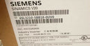 1PC New SIEMENS Inverter 6SL3210-5BB18-0UV0